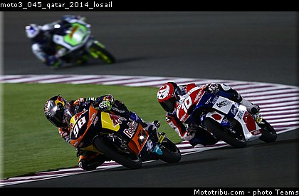 moto3_045_qatar_2014_losail.jpg