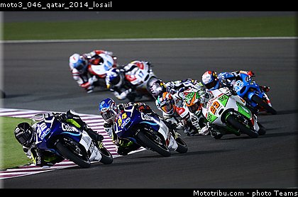 moto3_046_qatar_2014_losail.jpg