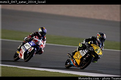 moto3_047_qatar_2014_losail.jpg