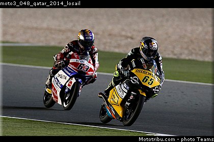 moto3_048_qatar_2014_losail.jpg