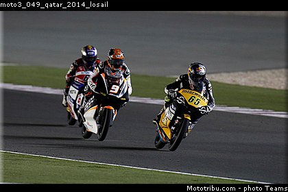 moto3_049_qatar_2014_losail.jpg