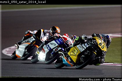 moto3_050_qatar_2014_losail.jpg