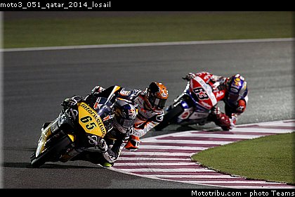 moto3_051_qatar_2014_losail.jpg