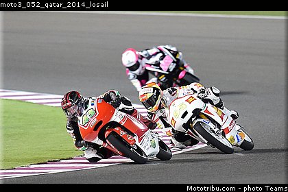 moto3_052_qatar_2014_losail.jpg