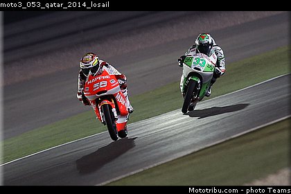 moto3_053_qatar_2014_losail.jpg