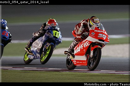 moto3_054_qatar_2014_losail.jpg