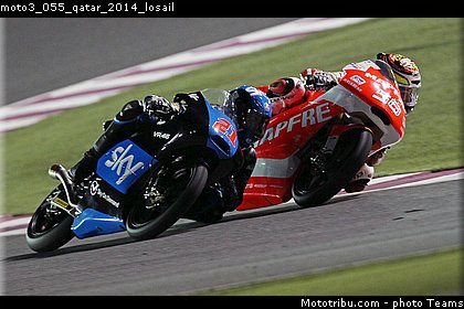 moto3_055_qatar_2014_losail.jpg