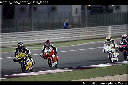 moto3_056_qatar_2014_losail.jpg