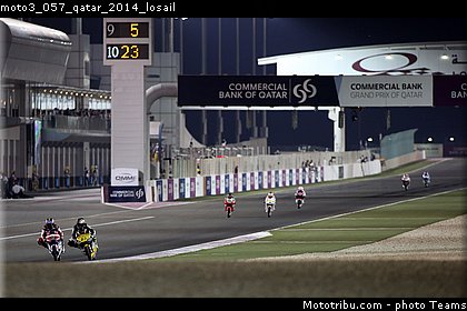 moto3_057_qatar_2014_losail.jpg