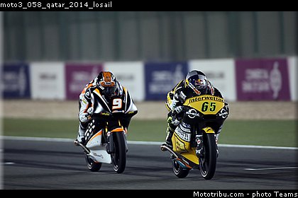 moto3_058_qatar_2014_losail.jpg