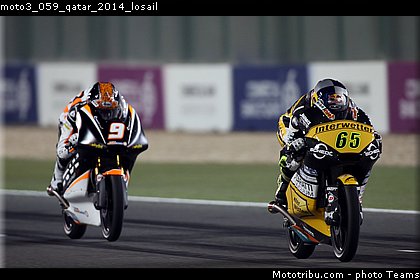 moto3_059_qatar_2014_losail.jpg