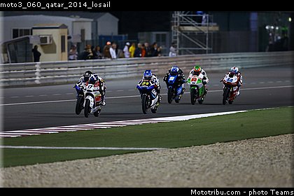 moto3_060_qatar_2014_losail.jpg