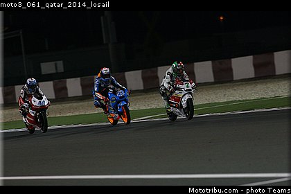 moto3_061_qatar_2014_losail.jpg