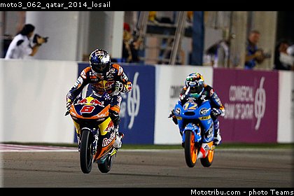 moto3_062_qatar_2014_losail.jpg