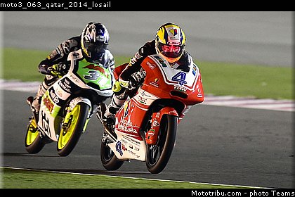 moto3_063_qatar_2014_losail.jpg