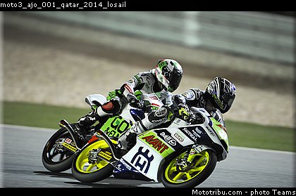 moto3_ajo_001_qatar_2014_losail.jpg