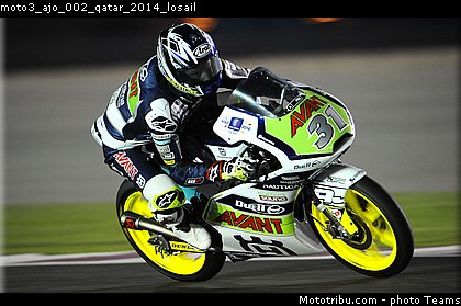 moto3_ajo_002_qatar_2014_losail.jpg