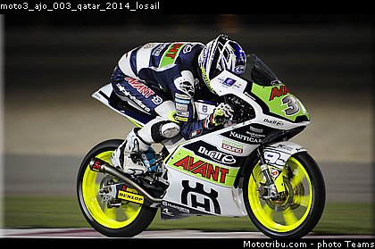 moto3_ajo_003_qatar_2014_losail.jpg