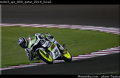 moto3_ajo_004_qatar_2014_losail.jpg