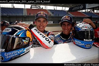 moto3_ambiance_001_qatar_2014_losail.jpg