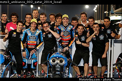 moto3_ambiance_002_qatar_2014_losail.jpg