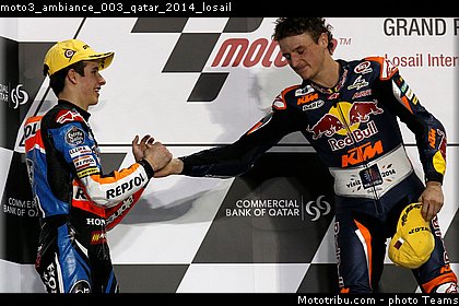 moto3_ambiance_003_qatar_2014_losail.jpg