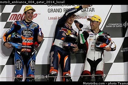 moto3_ambiance_004_qatar_2014_losail.jpg