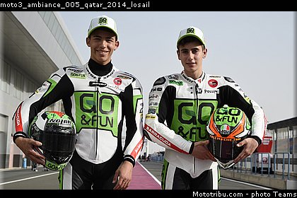 moto3_ambiance_005_qatar_2014_losail.jpg