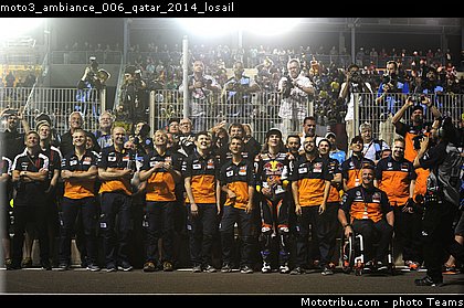 moto3_ambiance_006_qatar_2014_losail.jpg