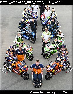 moto3_ambiance_007_qatar_2014_losail.jpg