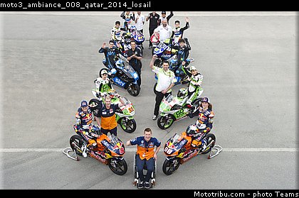 moto3_ambiance_008_qatar_2014_losail.jpg