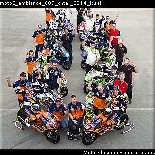 moto3_ambiance_009_qatar_2014_losail.jpg