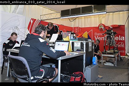 moto3_ambiance_010_qatar_2014_losail.jpg