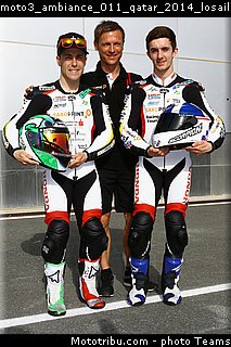 moto3_ambiance_011_qatar_2014_losail.jpg