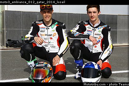 moto3_ambiance_012_qatar_2014_losail.jpg