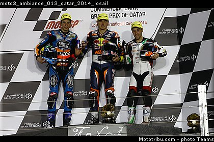 moto3_ambiance_013_qatar_2014_losail.jpg