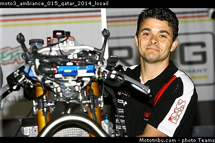 moto3_ambiance_015_qatar_2014_losail.jpg