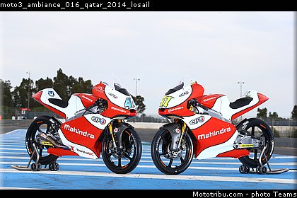 moto3_ambiance_016_qatar_2014_losail.jpg