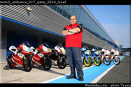 moto3_ambiance_017_qatar_2014_losail.jpg