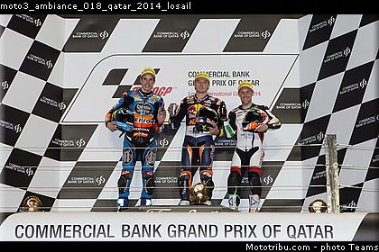 moto3_ambiance_018_qatar_2014_losail.jpg
