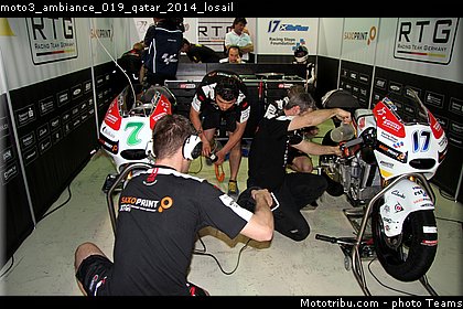 moto3_ambiance_019_qatar_2014_losail.jpg
