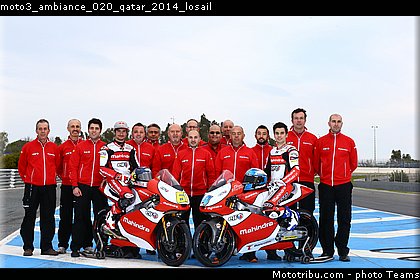moto3_ambiance_020_qatar_2014_losail.jpg