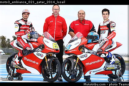 moto3_ambiance_021_qatar_2014_losail.jpg