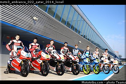 moto3_ambiance_022_qatar_2014_losail.jpg