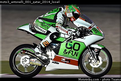 moto3_antonelli_001_qatar_2014_losail.jpg