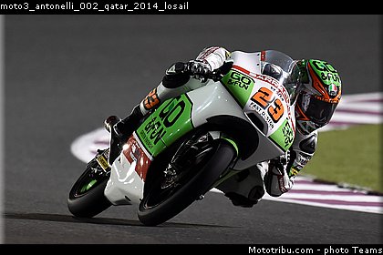 moto3_antonelli_002_qatar_2014_losail.jpg