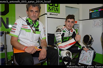 moto3_antonelli_003_qatar_2014_losail.jpg