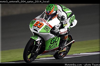 moto3_antonelli_004_qatar_2014_losail.jpg