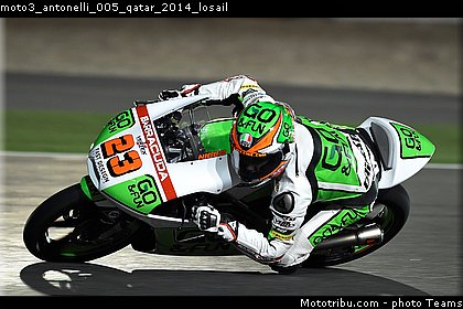 moto3_antonelli_005_qatar_2014_losail.jpg