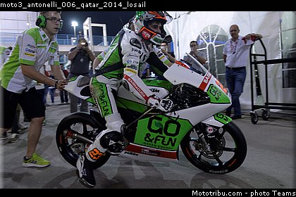 moto3_antonelli_006_qatar_2014_losail.jpg